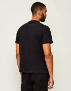 Calvin Klein Tricou | regular fit