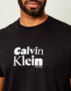 Calvin Klein Tricou | regular fit