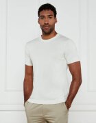 Calvin Klein Tricou | Regular Fit