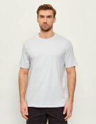 Calvin Klein Tricou | regular fit