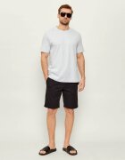 Calvin Klein Tricou | regular fit
