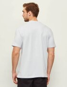 Calvin Klein Tricou | regular fit