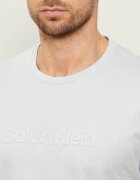 Calvin Klein Tricou | regular fit