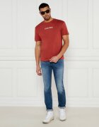 Calvin Klein Tricou | Regular Fit