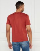 Calvin Klein Tricou | Regular Fit
