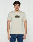 Calvin Klein Tricou | Regular Fit
