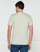 Calvin Klein Tricou | Regular Fit