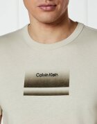 Calvin Klein Tricou | Regular Fit