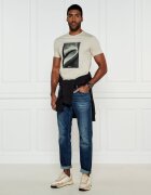 Calvin Klein Tricou | Regular Fit