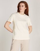 Calvin Klein Tricou | regular fit