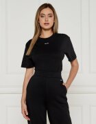 Calvin Klein Tricou | Regular Fit