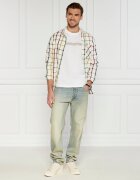 Calvin Klein Tricou | Regular Fit