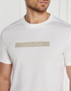 Calvin Klein Tricou | Regular Fit