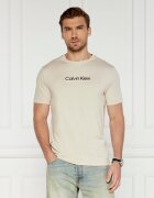 Calvin Klein Tricou | Regular Fit