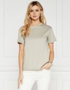Calvin Klein Tricou | Regular Fit