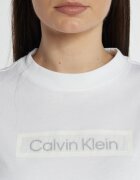 Calvin Klein Tricou | Regular Fit