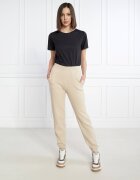 Calvin Klein Tricou | Regular Fit