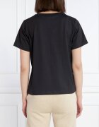 Calvin Klein Tricou | Regular Fit