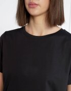 Calvin Klein Tricou | Regular Fit