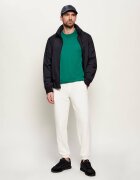 Calvin Klein Tricou | regular fit | pima