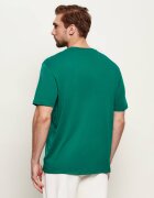 Calvin Klein Tricou | regular fit | pima