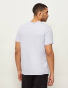 Calvin Klein Tricou | regular fit | pima