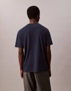 Calvin Klein Tricou | regular fit | pima
