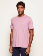Calvin Klein Tricou | regular fit | pima