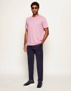 Calvin Klein Tricou | regular fit | pima