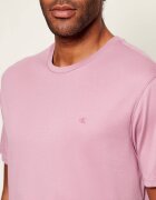 Calvin Klein Tricou | regular fit | pima