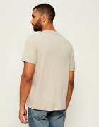Calvin Klein Tricou | regular fit | pima