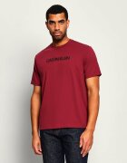 Calvin Klein Tricou | Relaxed fit