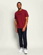Calvin Klein Tricou | Relaxed fit