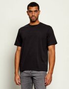 Calvin Klein Tricou | Relaxed fit