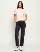 Calvin Klein Tricou | Relaxed fit