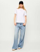 Calvin Klein Tricou | Relaxed fit