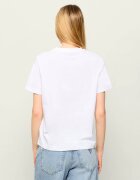 Calvin Klein Tricou | Relaxed fit