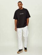 Calvin Klein Tricou | Relaxed fit