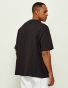 Calvin Klein Tricou | Relaxed fit
