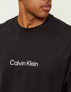 Calvin Klein Tricou | Relaxed fit