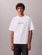 Calvin Klein Tricou | Relaxed fit