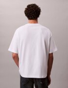 Calvin Klein Tricou | Relaxed fit