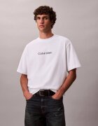 Calvin Klein Tricou | Relaxed fit