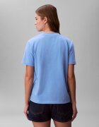 Calvin Klein Tricou | Relaxed fit