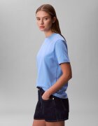 Calvin Klein Tricou | Relaxed fit