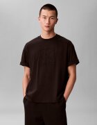 Calvin Klein Tricou | Relaxed fit