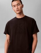 Calvin Klein Tricou | Relaxed fit