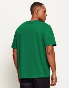 Calvin Klein Tricou | Relaxed fit | stretch pique