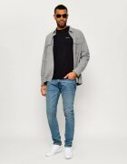 Calvin Klein Tricou | Slim Fit