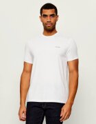 Calvin Klein Tricou | Slim Fit